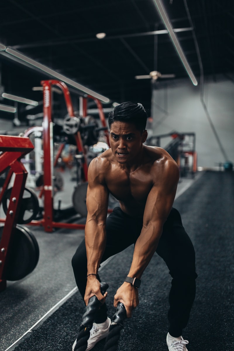 KHAIRY AZMAN