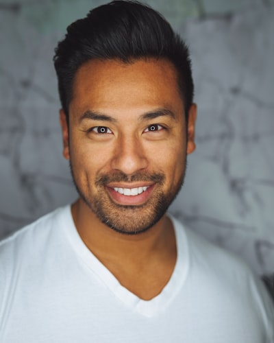 Dr. Arif Rahman