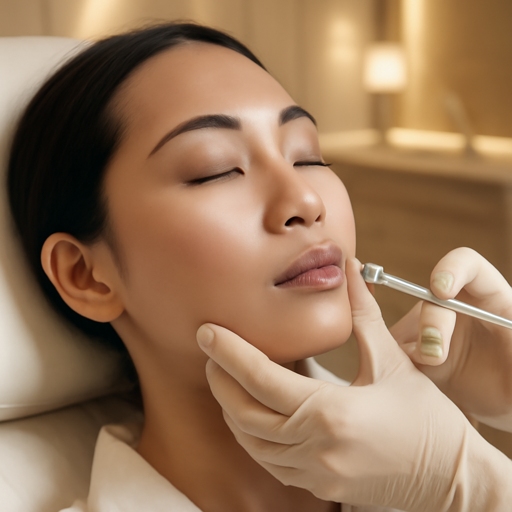 Dermal Fillers