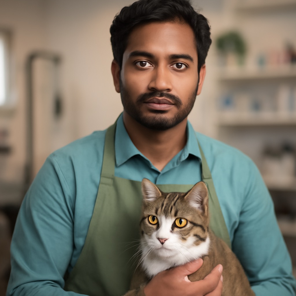 Raj Kumar