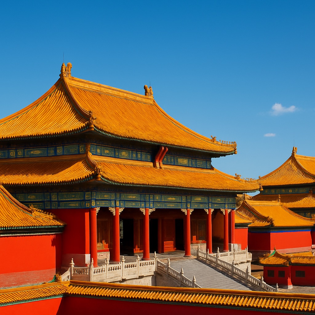 Beijing