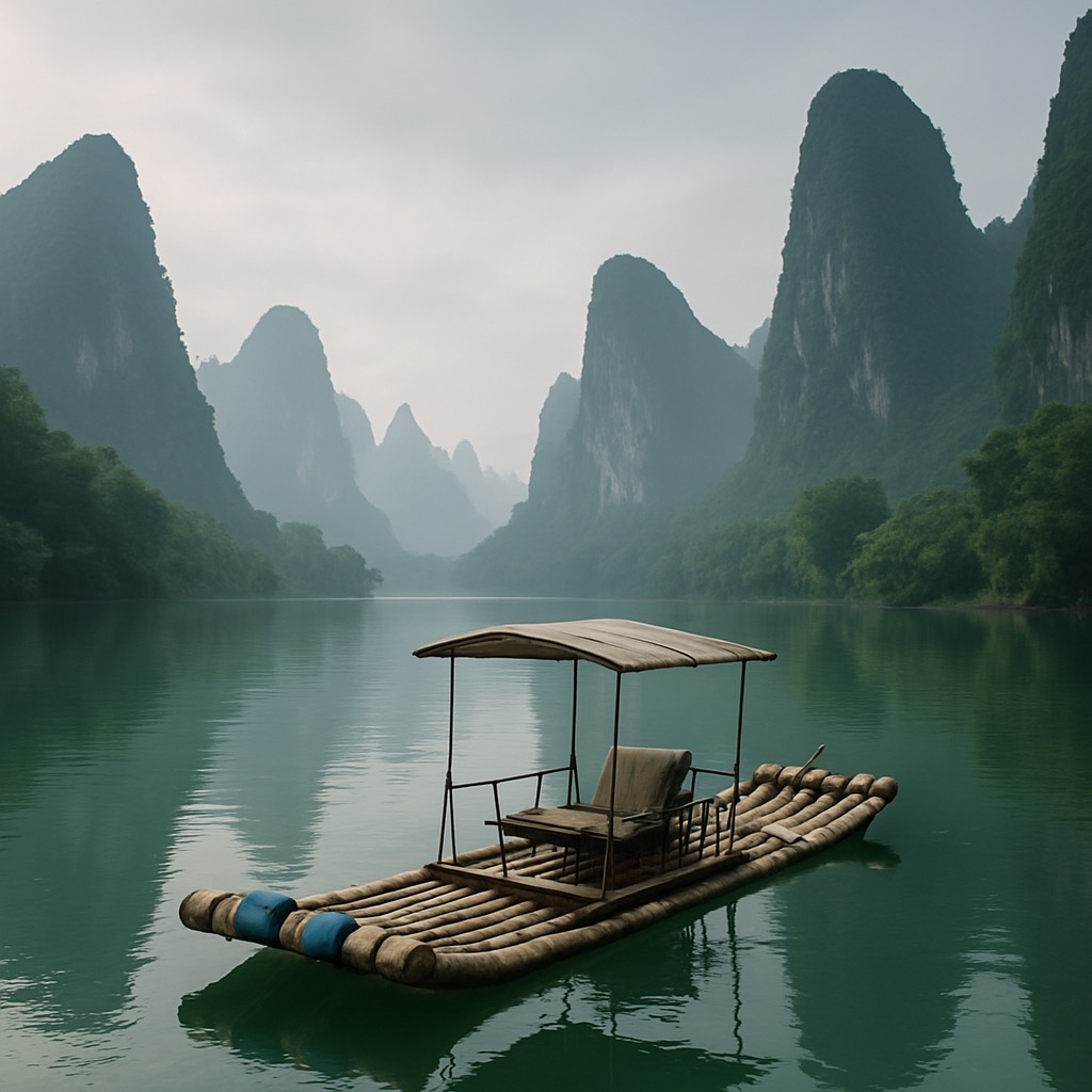 Guilin
